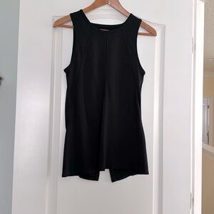 Athleta Foothills Tank